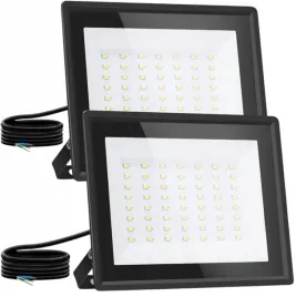 aigostar-zestaw-2-reflektory-led-50w-biale-4000k-4300lm-wodoodporne-ip65