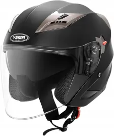 yema-ym-627-kask-motocyklowy-abs-i-eps-czarny-rozmiar-l-59-60cm-ece22-06