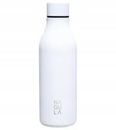 naqula-butelka-termiczna-termos-podrozna-550ml-ze-stali-nierdzewnej-biala