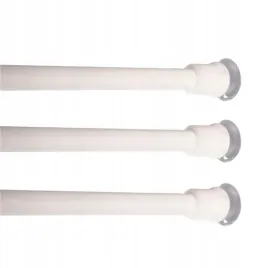 zestaw-3-szt-karnisz-teleskopowy-zaciskowy-bez-wiercenia-5080cm-bialy
