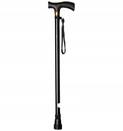 segorbina-laska-inwalidzka-aluminiowa-z-zawieszka-regulowana-czarna-6793cm