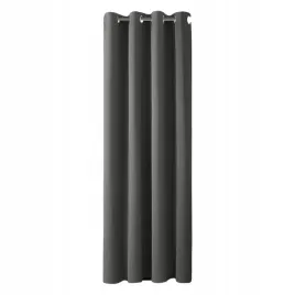 deconovo-zaslona-zaciemniajaca-termiczna-274x132cm-szara