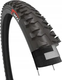 fincci-opona-rowerowa-20x1-75-47-406-27tpi-do-bmx-mtb-dzieciece-miejskie