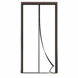 mycarbon-moskitiera-do-drzwi-magnetyczna-trwala-czarna-100x220cm