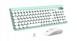 racegt-lt400-klawiatura-mysz-bezprzewodowa-24-ghz-qwerty-it