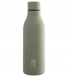 naqula-butelka-termiczna-termos-podrozna-550ml-ze-stali-nierdzewnej-szary