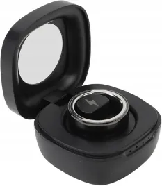 smart-ring-197mm-czarny-android-ios-inteligentny-pierscionek-stacja-tetno