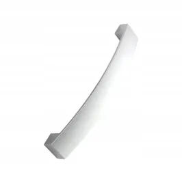 furniware-uchwyt-meblowy-128mm-chrom-do-szafek-szuflad