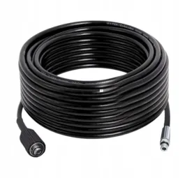 gekufa-waz-20m-kompatybilny-z-myjka-wysokocisnieniowa-karcher-k2-k7