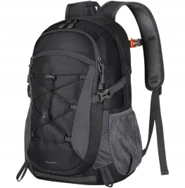 rainsmore-plecak-turystyczny-40l-lekki-wodoodporny-trekkingowy-czarny