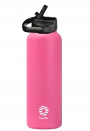 fjbottle-butelka-do-picia-termiczna-termos-1200ml-sportowa-rozowa