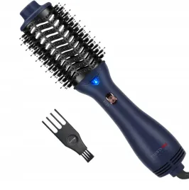 parwin-pro-beauty-szczotka-do-wlosow-suszaco-stylizujaca-4-w-1-1000w-jonowa