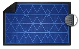 asquare-wycieraczka-gotowa-gumowa-pvc-tekstylna-60-x-90-cm-niebieska