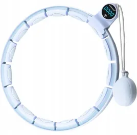 wellrelaxx-smart-hula-hoop-z-kulka-obciazajaca-do-treningu-70-110-cm
