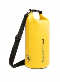 torba-plywacka-wodoodporna-10l-z-wewnetrzna-kieszenia-zamek-blyskawiczny