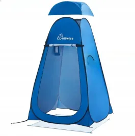 wolfwise-pop-up-namiot-toaletowy-prysznicowy-przenosny-torba-przenosna