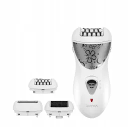 voyor-bm310-depilator-3w1-dla-kobiet-golarka-trymer-pilnik-bialy