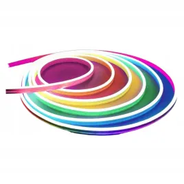 slvcrek-tasma-led-neonowa-rgb-3m-elastyczna-synchronizacja-muzyki