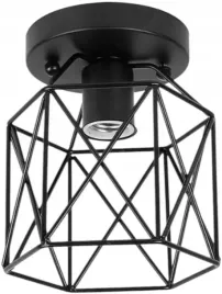 zhma-lampa-sufitowa-industrialna-vintage-metalowa-9-x-17-x-145cm-czarna