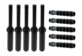 riegopro-us415-5-dysze-zraszajace-do-nawadniania-ogrodu-5-szt-1-2-cala
