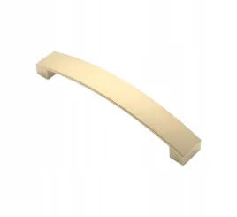 furniware-uchwyt-meblowy-128mm-mosiadz-do-szafek-szuflad