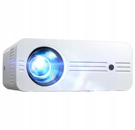 izeeker-ipl310-projektor-full-hd-13000-lm-wifi-5g-bluetooth-4k-bialy