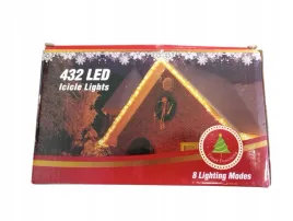 qedertek-lancuch-swietlny-led-na-zewnatrz-432-diody-108m-8-trybow