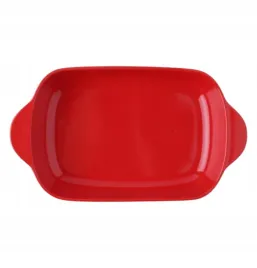 dasiautoem-ceramiczne-naczynie-do-zapiekanek-prostokatne-czerwone