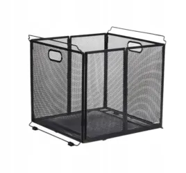 dasher-products-wiszacy-organizer-na-dokumenty-a4-metalowy-356x32x30cm