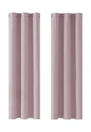 deconovo-zaslony-zaciemniajace-komplet-2-szt-jasny-brudny-roz