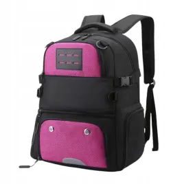 adorence-plecak-sportowy-z-siatka-na-pilke-i-przegroda-na-laptop-156