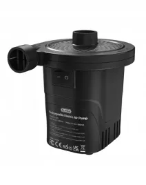 dr-meter-ht-420-elektryczna-pompka-powietrza-4000-mah-do-materacy-usb