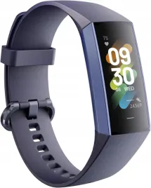 fitness-tracker-smartband-zegarek-sportowy-1-1-amoled-licznik-krokow-tetno