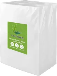 vacyaya-worki-woreczki-do-zgrzewarki-prozniowej-do-zywnosci-15x25cm-200szt