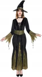 eraspooky-kostium-wiedzmy-czarownicy-dla-doroslych-rozmiar-s-halloween