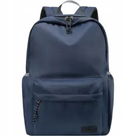 waterfly-plecak-szkolny-na-laptopa-do-156-20l-podrozny-miejski-niebieski