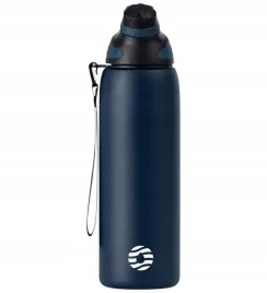 fjbottle-sportowa-butelka-stalowa-600ml-magnetyczna-pokrywka-bidon