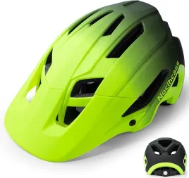nocihcass-kask-rowerowy-mtb-58-62-pc-eps-montowany-wizjer-przeciwsloneczny