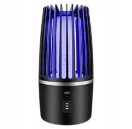 taiso-lampa-owadobojcza-uv-2w1-akumulator-4000mah-do-domu-i-ogrodu