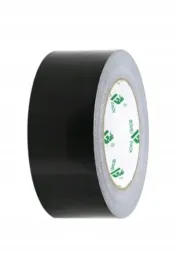 bomei-pack-tasma-pancerna-naprawcza-czarna-50mmx50m-wodoszczelna-izolacyjna