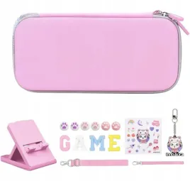 innoaura-etui-pokrowiec-ochronne-konsoli-nintendo-switch-1-i-oled-rozowe