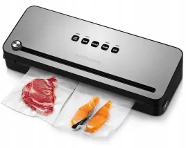 bonsenkitchen-vs3802-zgrzewarka-prozniowa-do-gotowania-i-zywnosci-125w