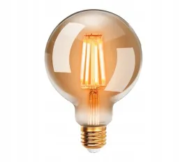 extrastar-led-vintage-edison-g80-6w-e27-cieple-swiatlo-dekoracyjne-zarowka