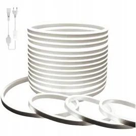 bagzy-tasma-led-2m-230v-wodoodporna-ip65-elastyczna-biale-swiatlo