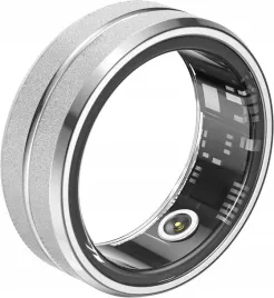 ladpumly-smart-ring-android-ios-inteligentny-pierscionek-21-5mm-srebrny
