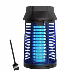 elektryczna-lampa-uv-owadobojcza-z-lampa-led-przeciwko-komarom-4200v-15w