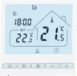 beok-controls-tol47-wp-inteligentny-termostat-cyfrowy-programowalny-bialy