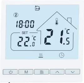 beok-controls-tol47-wp-inteligentny-termostat-cyfrowy-programowalny-bialy