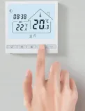 beok-controls-tol47-wp-inteligentny-termostat-cyfrowy-programowalny-bialy-rodzaj-termostat