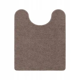 zarcker-mata-dywanik-lazienkowy-antyposlizgowy-ksztalt-u-brazowy-50x60cm